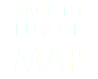 BACK TO EUROPE MAP